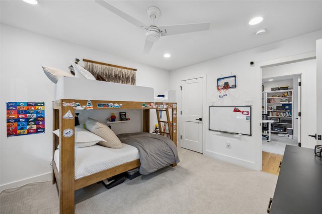 9431 Spring Branch Drive, Dallas, TX 75238