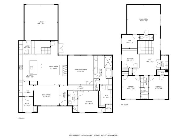 9431 Spring Branch Drive, Dallas, TX 75238