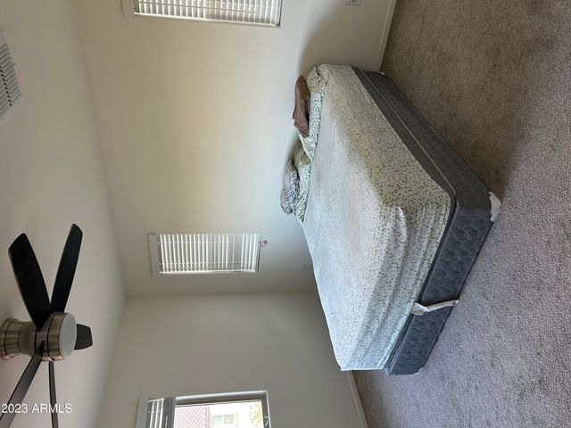 8841 W Fleetwood Lane, Glendale, AZ 85305
