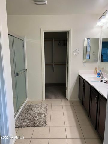 8841 W Fleetwood Lane, Glendale, AZ 85305