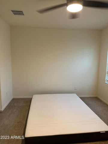 8841 W Fleetwood Lane, Glendale, AZ 85305