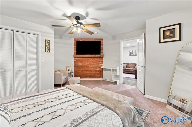 215 SW 8th Avenue, Decatur, AL 35601