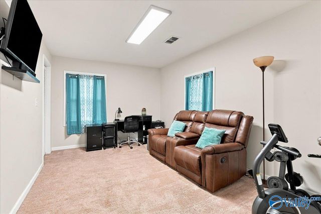 215 SW 8th Avenue, Decatur, AL 35601
