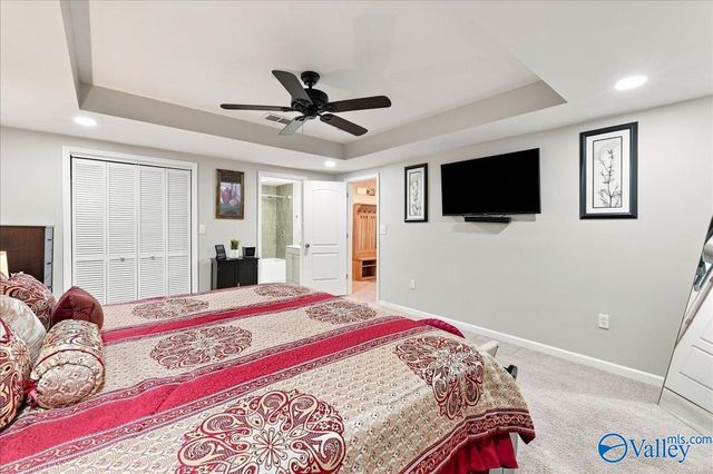 215 SW 8th Avenue, Decatur, AL 35601