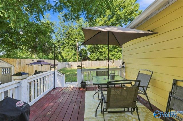 215 SW 8th Avenue, Decatur, AL 35601