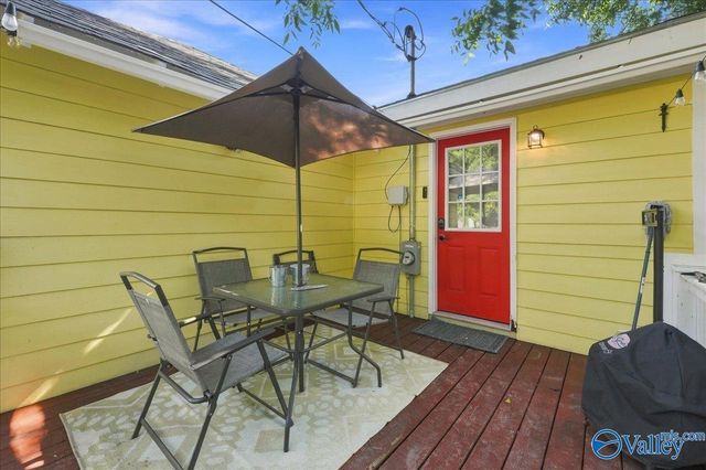 215 SW 8th Avenue, Decatur, AL 35601