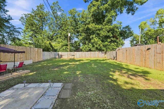 215 SW 8th Avenue, Decatur, AL 35601