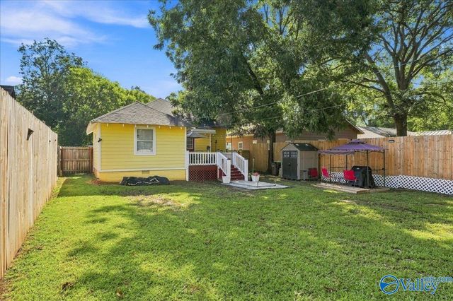 215 SW 8th Avenue, Decatur, AL 35601