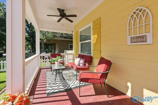 215 SW 8th Avenue, Decatur, AL 35601