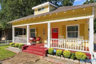 215 SW 8th Avenue, Decatur, AL 35601