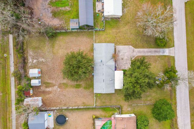 2242 Twin Fox Trail, St Augustine, FL 32086