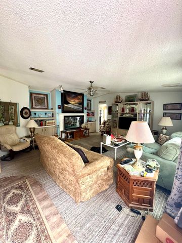 2242 Twin Fox Trail, St Augustine, FL 32086