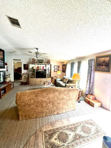 2242 Twin Fox Trail, St Augustine, FL 32086