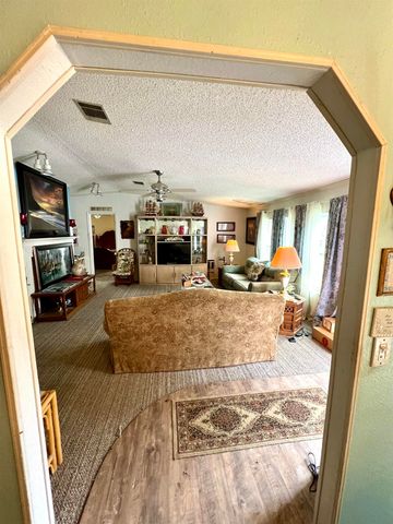 2242 Twin Fox Trail, St Augustine, FL 32086