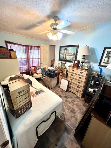 2242 Twin Fox Trail, St Augustine, FL 32086