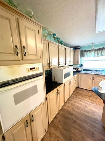 2242 Twin Fox Trail, St Augustine, FL 32086