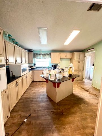 2242 Twin Fox Trail, St Augustine, FL 32086