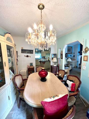 2242 Twin Fox Trail, St Augustine, FL 32086