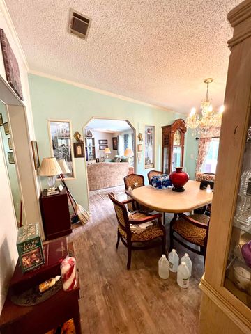 2242 Twin Fox Trail, St Augustine, FL 32086