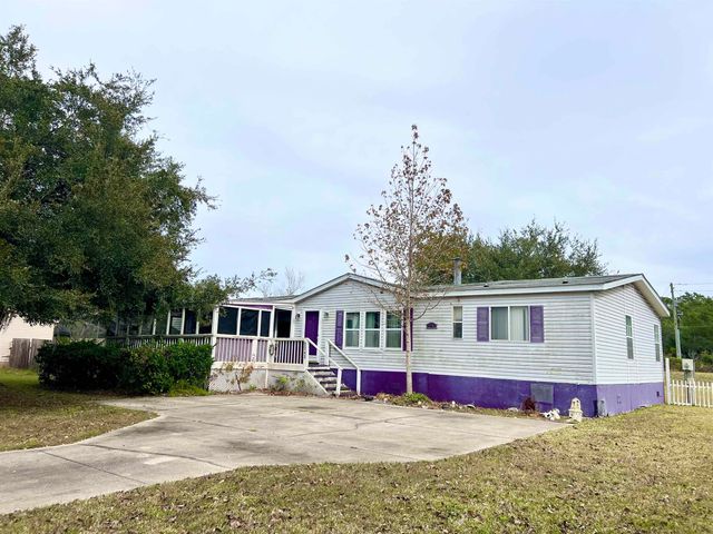 2242 Twin Fox Trail, St Augustine, FL 32086