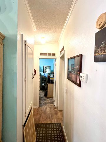 2242 Twin Fox Trail, St Augustine, FL 32086