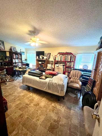 2242 Twin Fox Trail, St Augustine, FL 32086