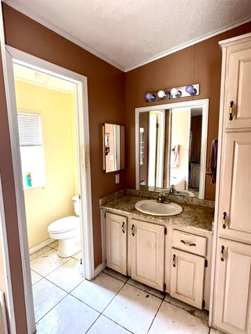 2242 Twin Fox Trail, St Augustine, FL 32086