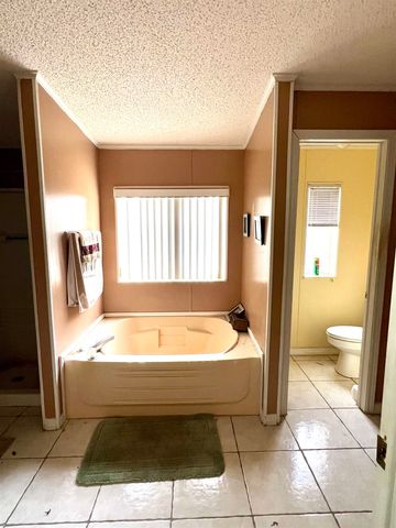 2242 Twin Fox Trail, St Augustine, FL 32086