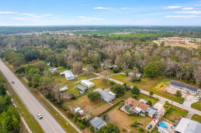 2242 Twin Fox Trail, St Augustine, FL 32086