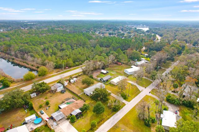 2242 Twin Fox Trail, St Augustine, FL 32086