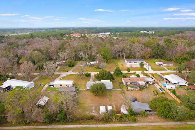 2242 Twin Fox Trail, St Augustine, FL 32086