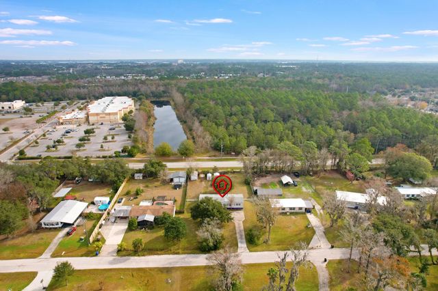 2242 Twin Fox Trail, St Augustine, FL 32086