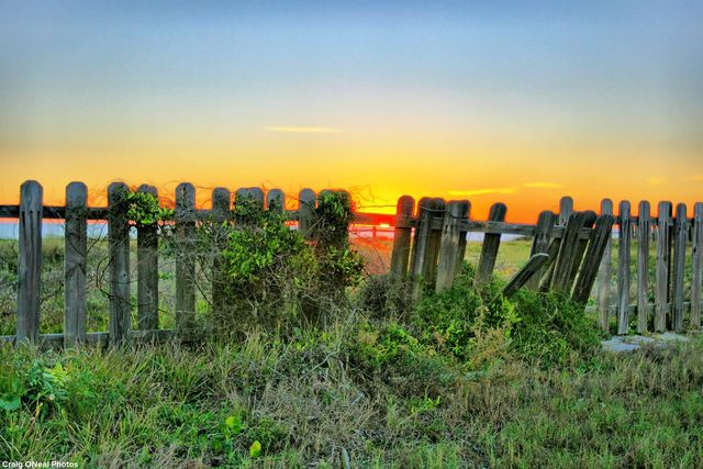 2242 Twin Fox Trail, St Augustine, FL 32086