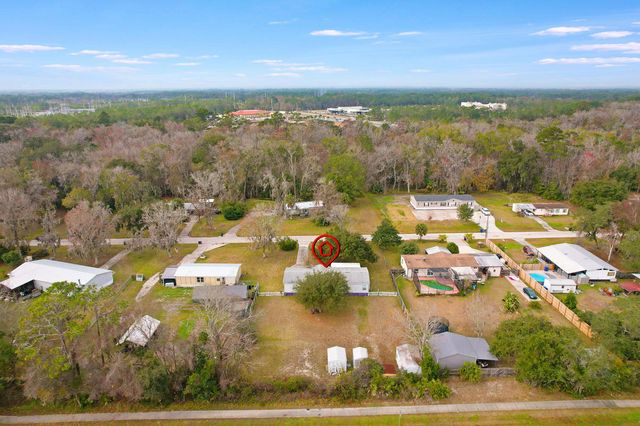 2242 Twin Fox Trail, St Augustine, FL 32086