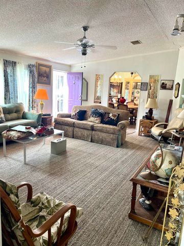 2242 Twin Fox Trail, St Augustine, FL 32086