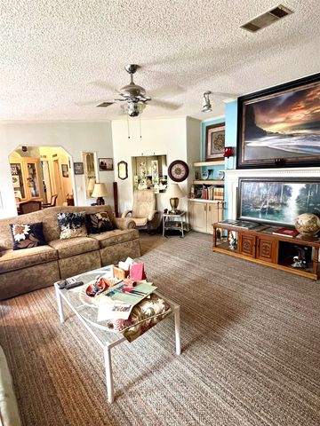 2242 Twin Fox Trail, St Augustine, FL 32086