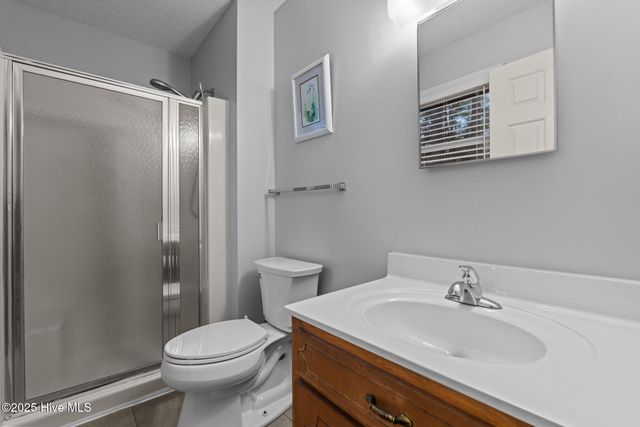 901 Heather Trail, Aberdeen, NC 28315