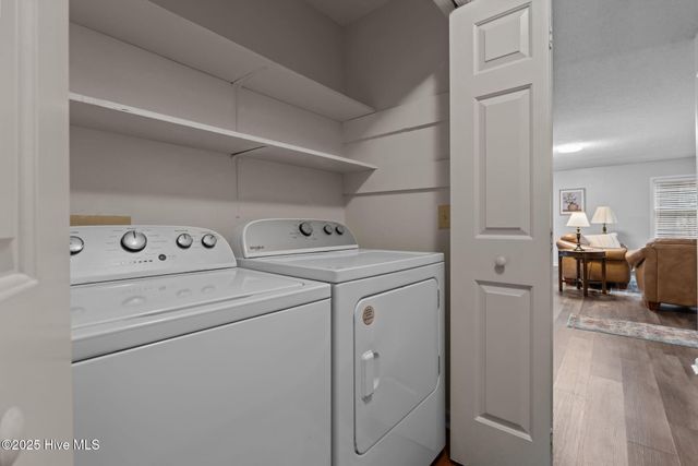 901 Heather Trail, Aberdeen, NC 28315