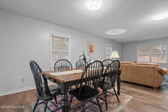 901 Heather Trail, Aberdeen, NC 28315