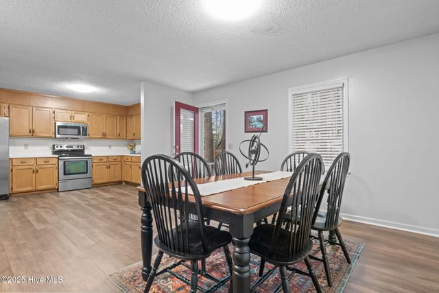 901 Heather Trail, Aberdeen, NC 28315