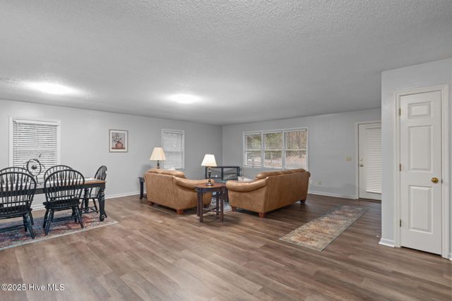 901 Heather Trail, Aberdeen, NC 28315