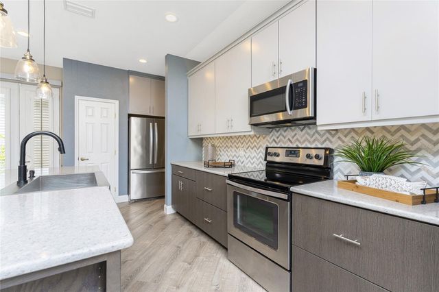 17929 COURTSIDE LANDINGS CIRCLE, Punta Gorda, FL 33955