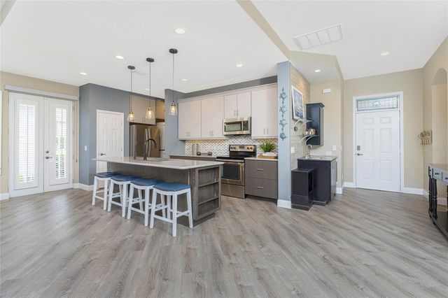 17929 COURTSIDE LANDINGS CIRCLE, Punta Gorda, FL 33955