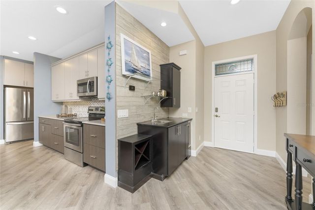 17929 COURTSIDE LANDINGS CIRCLE, Punta Gorda, FL 33955