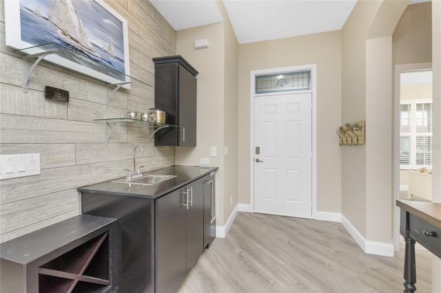 17929 COURTSIDE LANDINGS CIRCLE, Punta Gorda, FL 33955