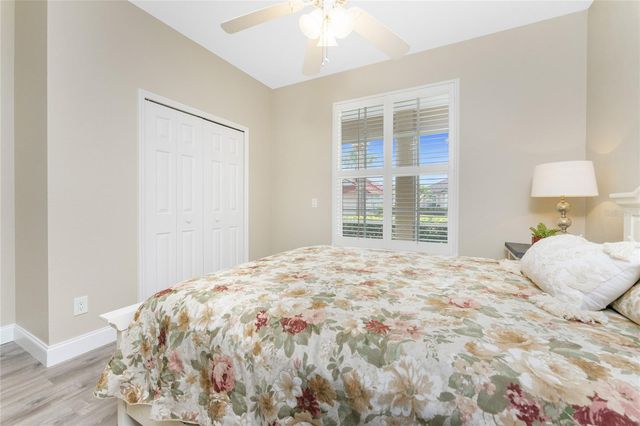 17929 COURTSIDE LANDINGS CIRCLE, Punta Gorda, FL 33955