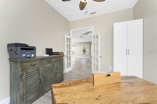 17929 COURTSIDE LANDINGS CIRCLE, Punta Gorda, FL 33955