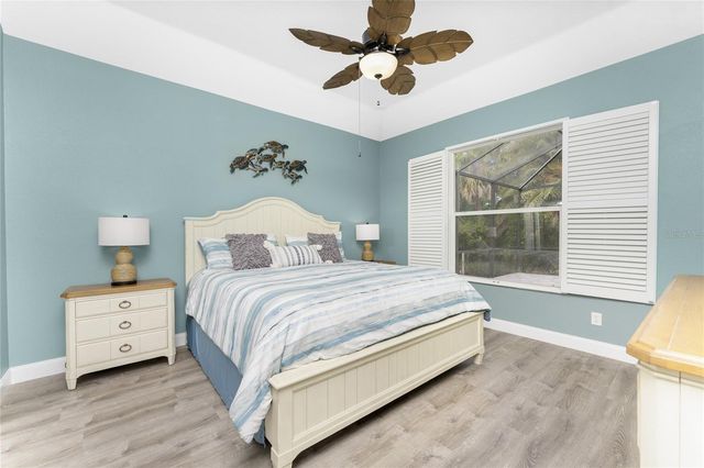 17929 COURTSIDE LANDINGS CIRCLE, Punta Gorda, FL 33955