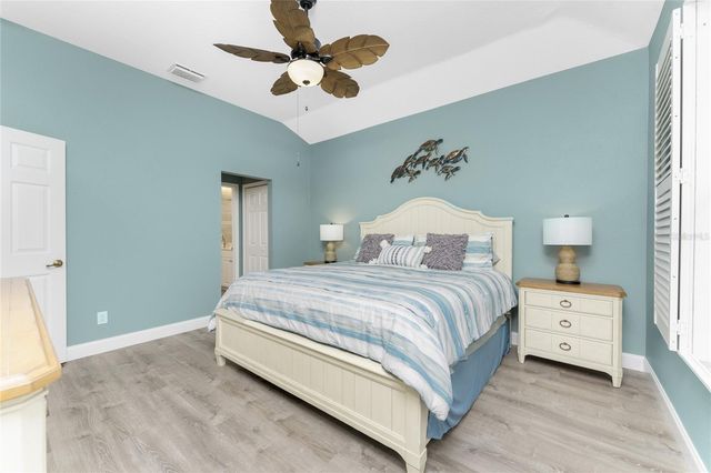 17929 COURTSIDE LANDINGS CIRCLE, Punta Gorda, FL 33955