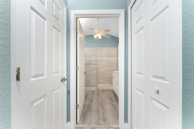 17929 COURTSIDE LANDINGS CIRCLE, Punta Gorda, FL 33955